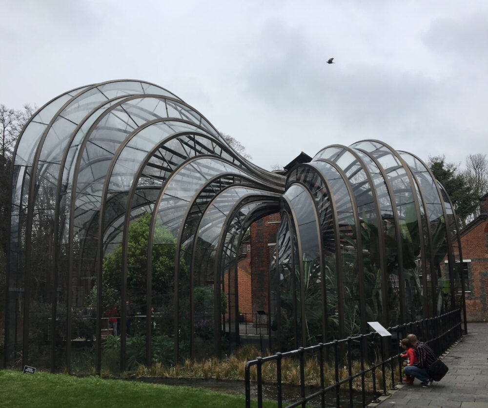 Bombay-Gin-Heatherwick-Glasshouse