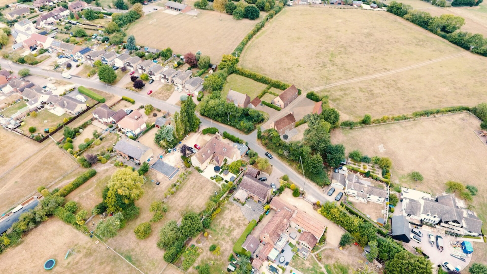 Buckingham-masterplan-George-James-Architects_