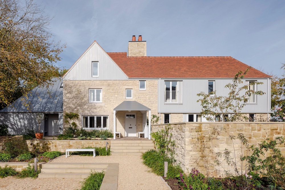 Contemporary-Family-Home-South-Downs-National-Park-George-James-Architects_