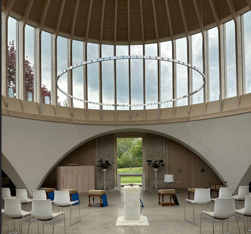 Eagel-Lodge-circular-design-details-