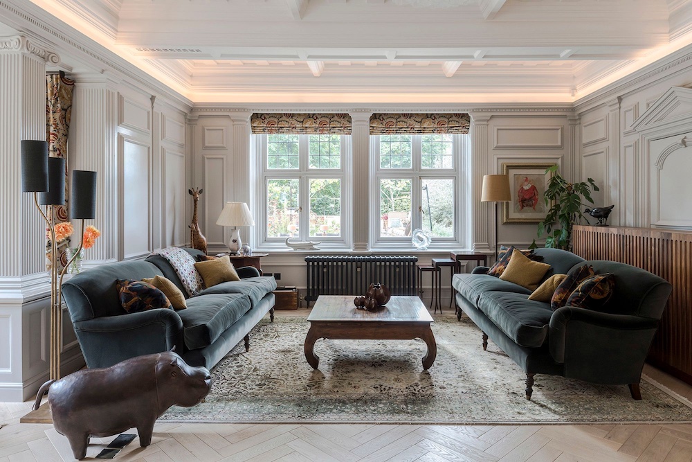 Edwardian-manor-refurbishment-living-room_