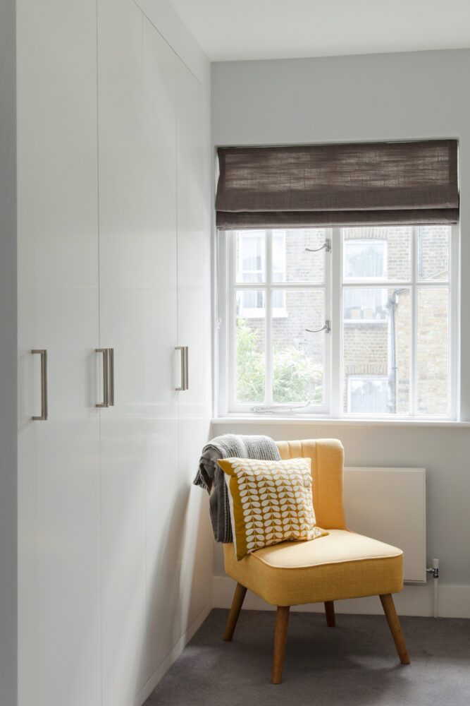 Extension-and-refurbishment-of-a-small-90s-terraced-house-in-Stoke-Newington