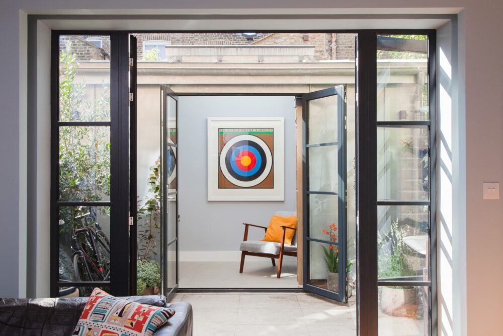 Extension-and-refurbishment-of-a-small-90s-terraced-house-in-Stoke-Newington