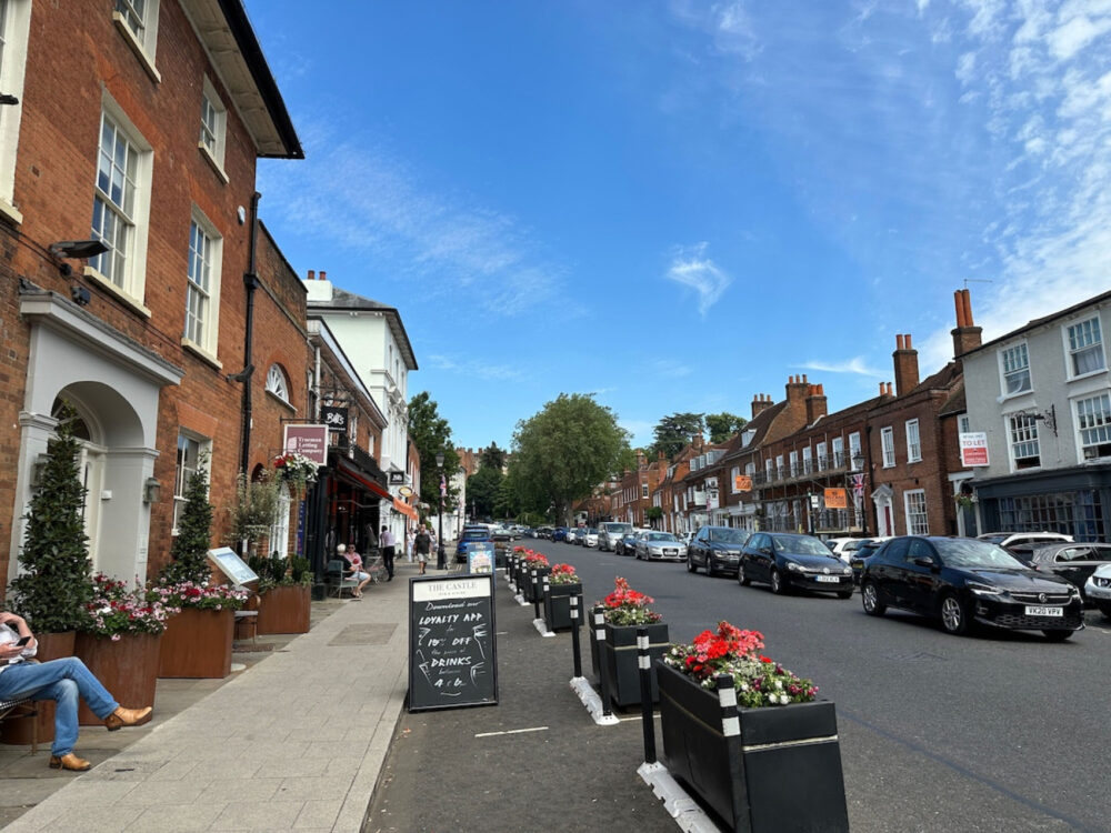 Farnham-cafe-culture-Surrey-george-james-architects_