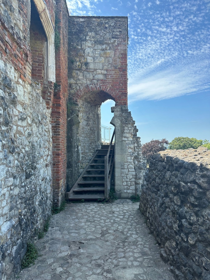 Farnham-castle-historic-architecture-surrey-george-james-architects_