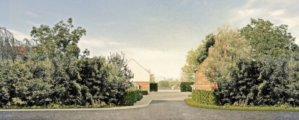 George-James-Architects-Buckingham-masterplan_