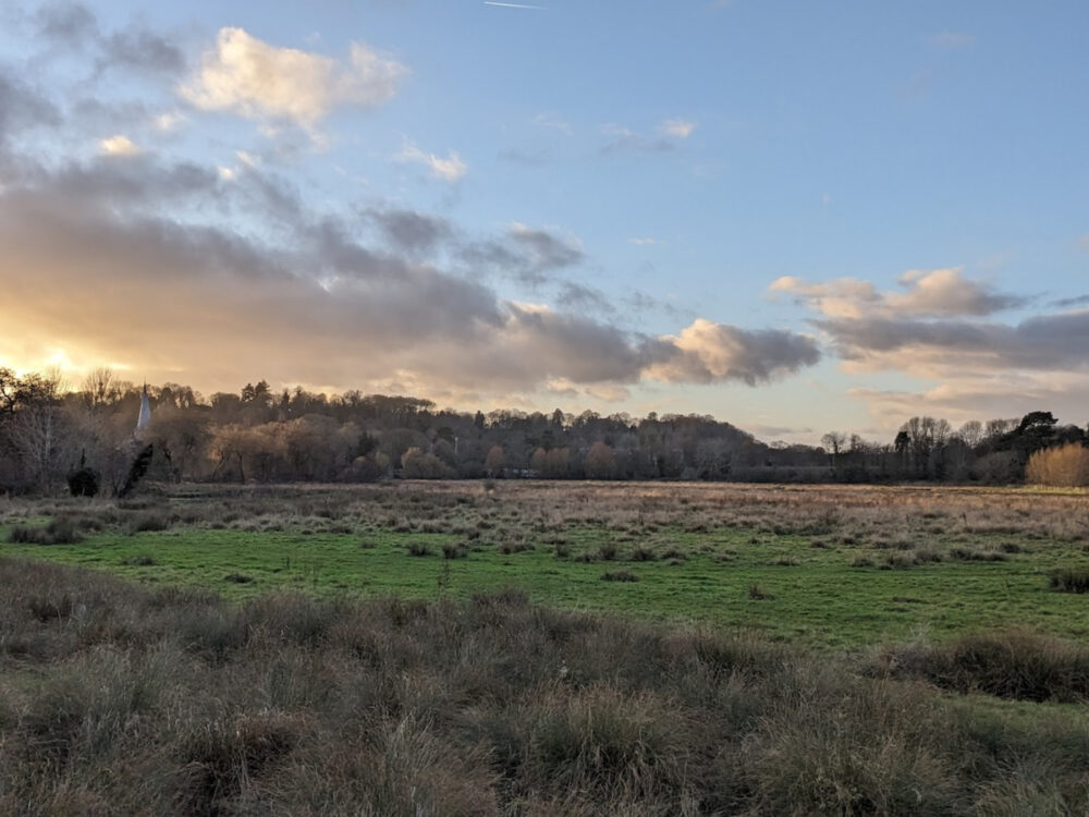 Godalming-surrounding-George-James-Architects