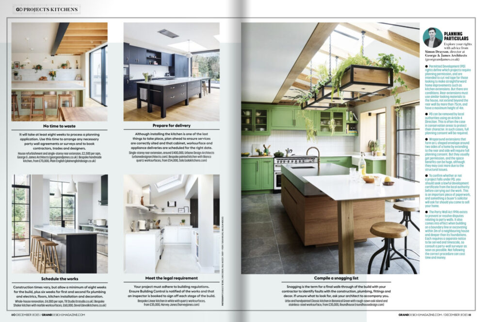 Grand-Designs-George-James-Permitted-Development_