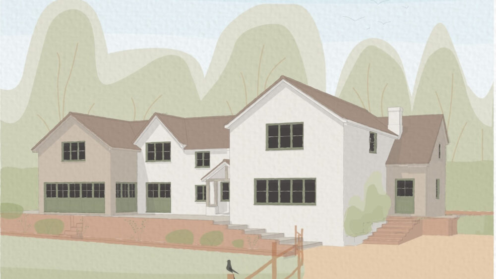 Hampshire-House-remodel-George-James-Architects_