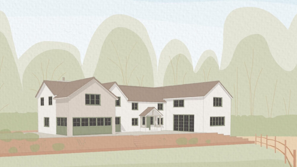 Hampshire-House-timber-clad-remodel-George-James-Architects