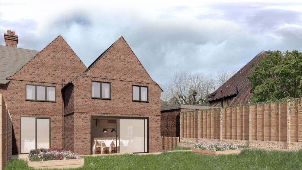 Haslemere-contemporary-extension-family-home-rear-elevation_