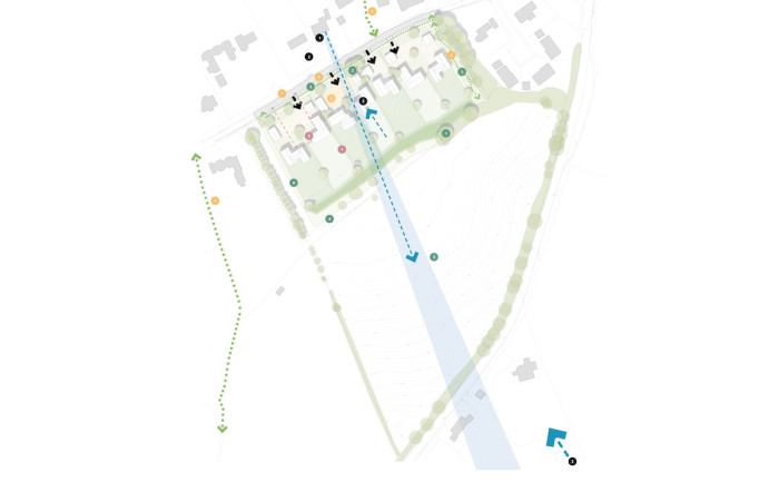 High-Weald-Development-George-James-Architects_