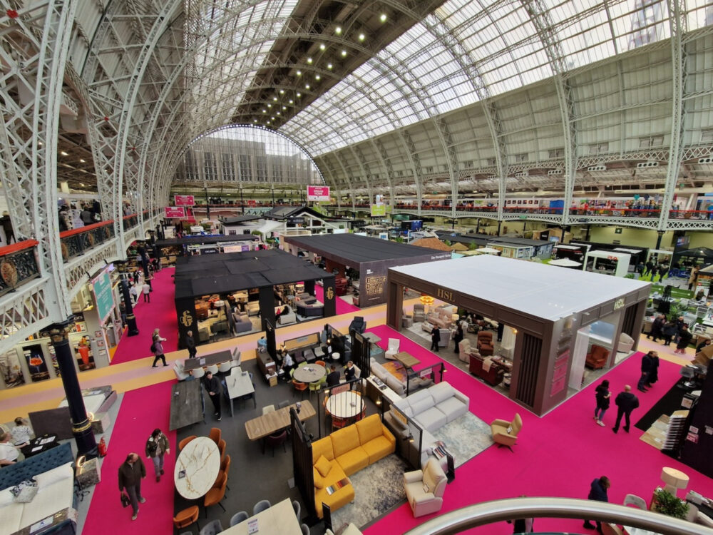 Ideal-Home-Exhibition