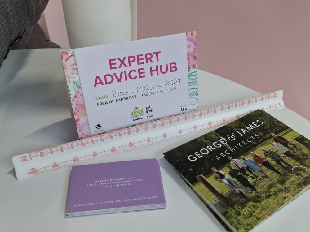 Ideal-Home-Expert-Advice-Hub_