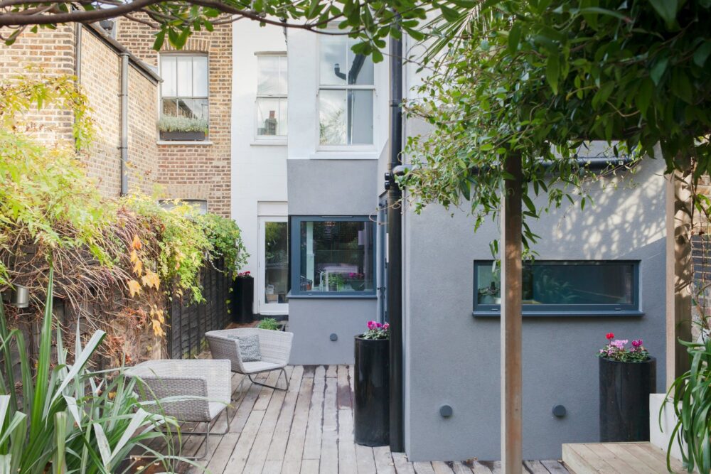 Internal-refurbishment_Victorian-house_Conservation-area_Tower-Hamlets_5_