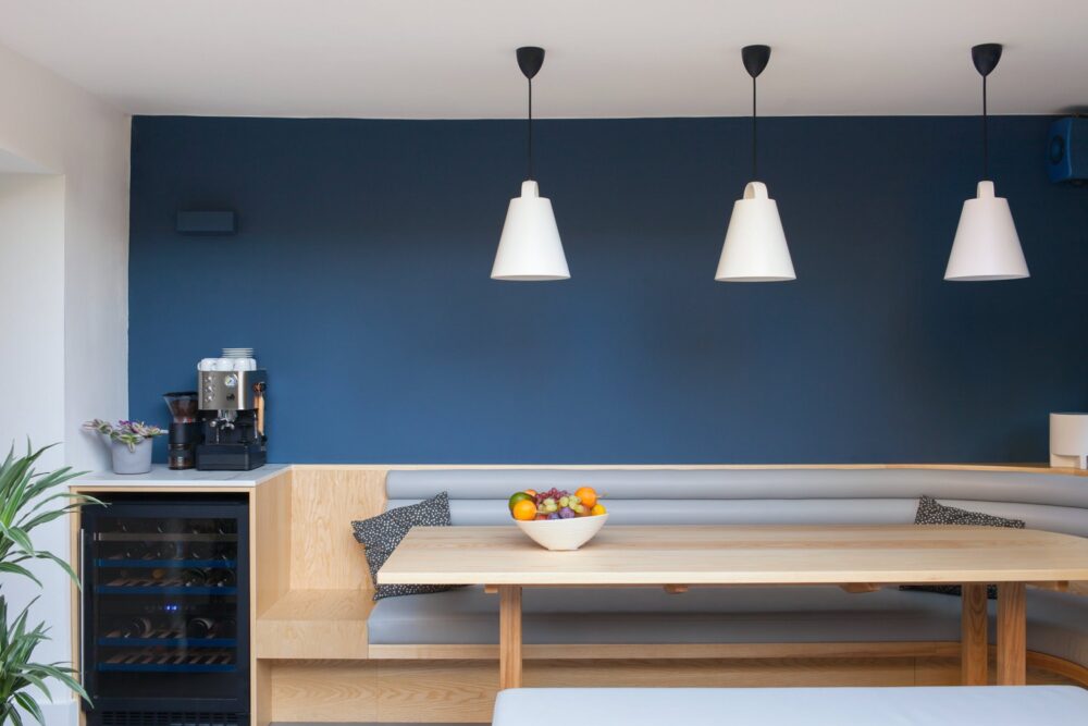 Internal-refurbishment_Victorian-house_Conservation-area_Tower-Hamlets_