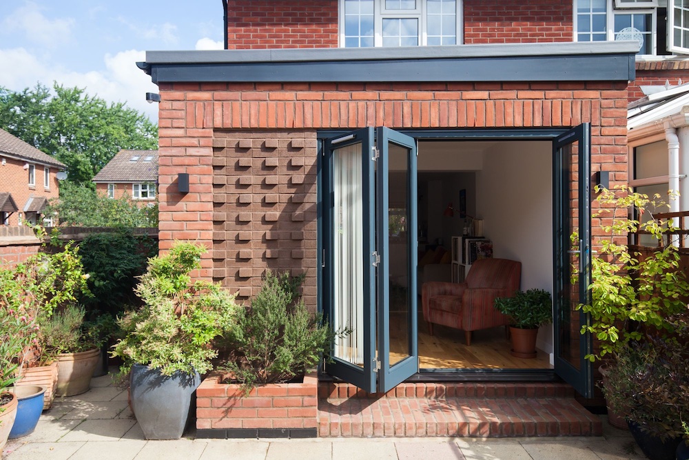 London-extension-bi-fold-doors_