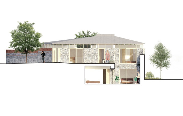 Meads-cross-section-Eastbourne-contemporary-house