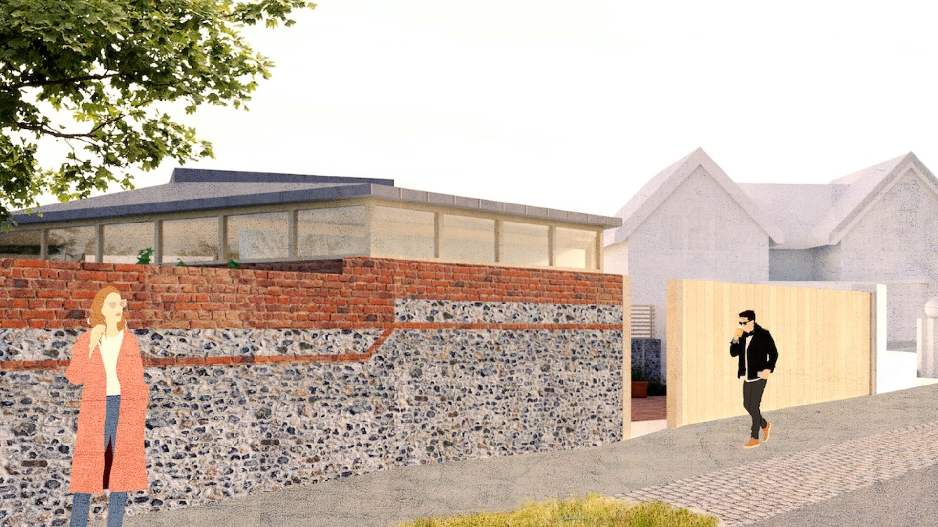 Meads-tucked-away-contemporary-house-Eastbourne_