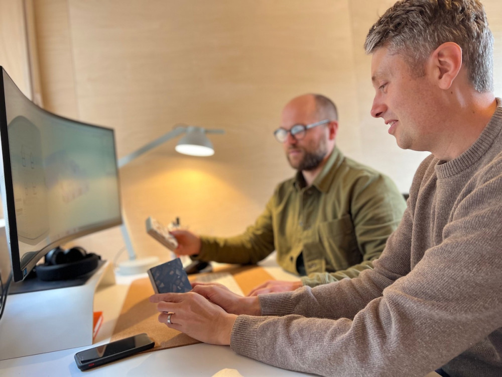 Midhurst-contemporary-architecture-studio_