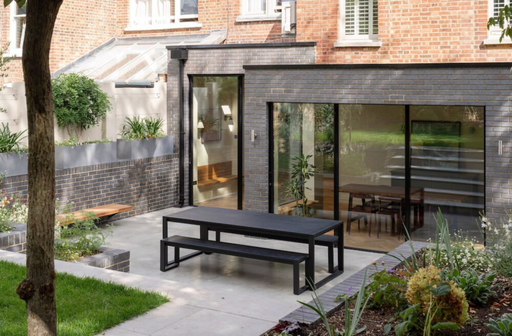 Outdoor-terrace-london-extension-george-james-architects