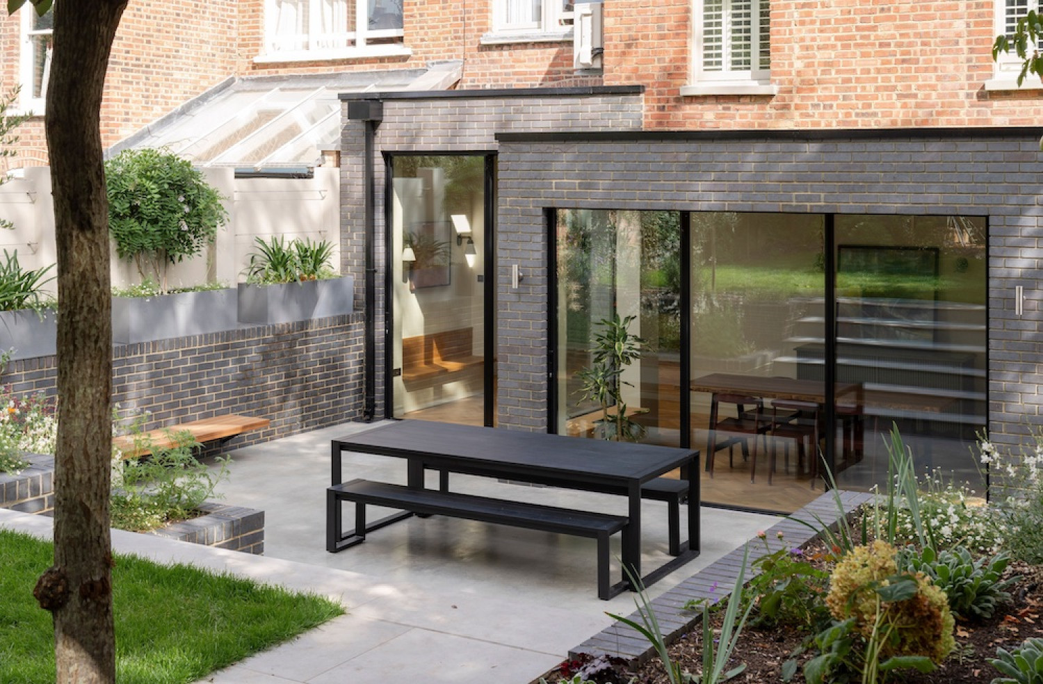 Outdoor-terrace-london-extension-george-james-architects_