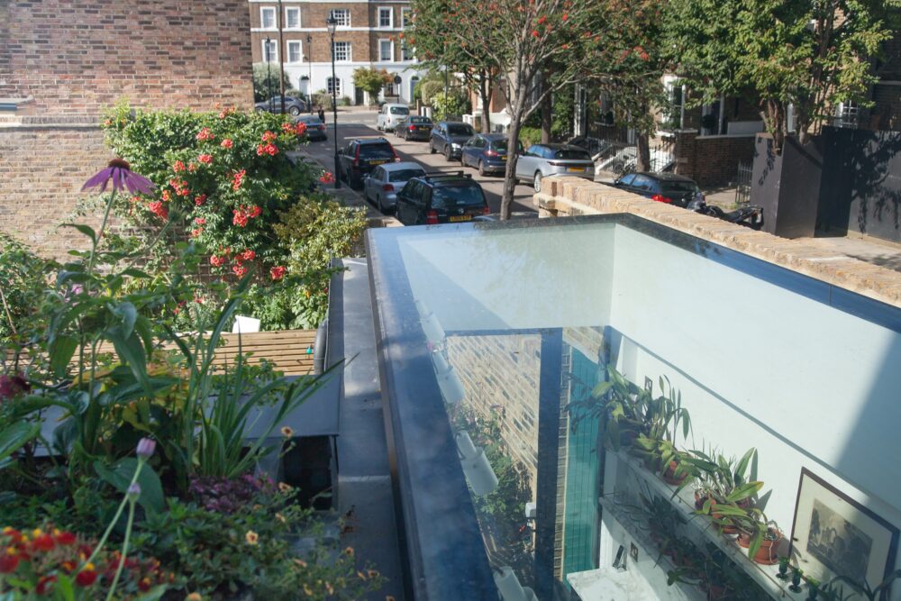 Rear-extension-and-refurbishment-of-a-Georgian-house-in-Islington-6