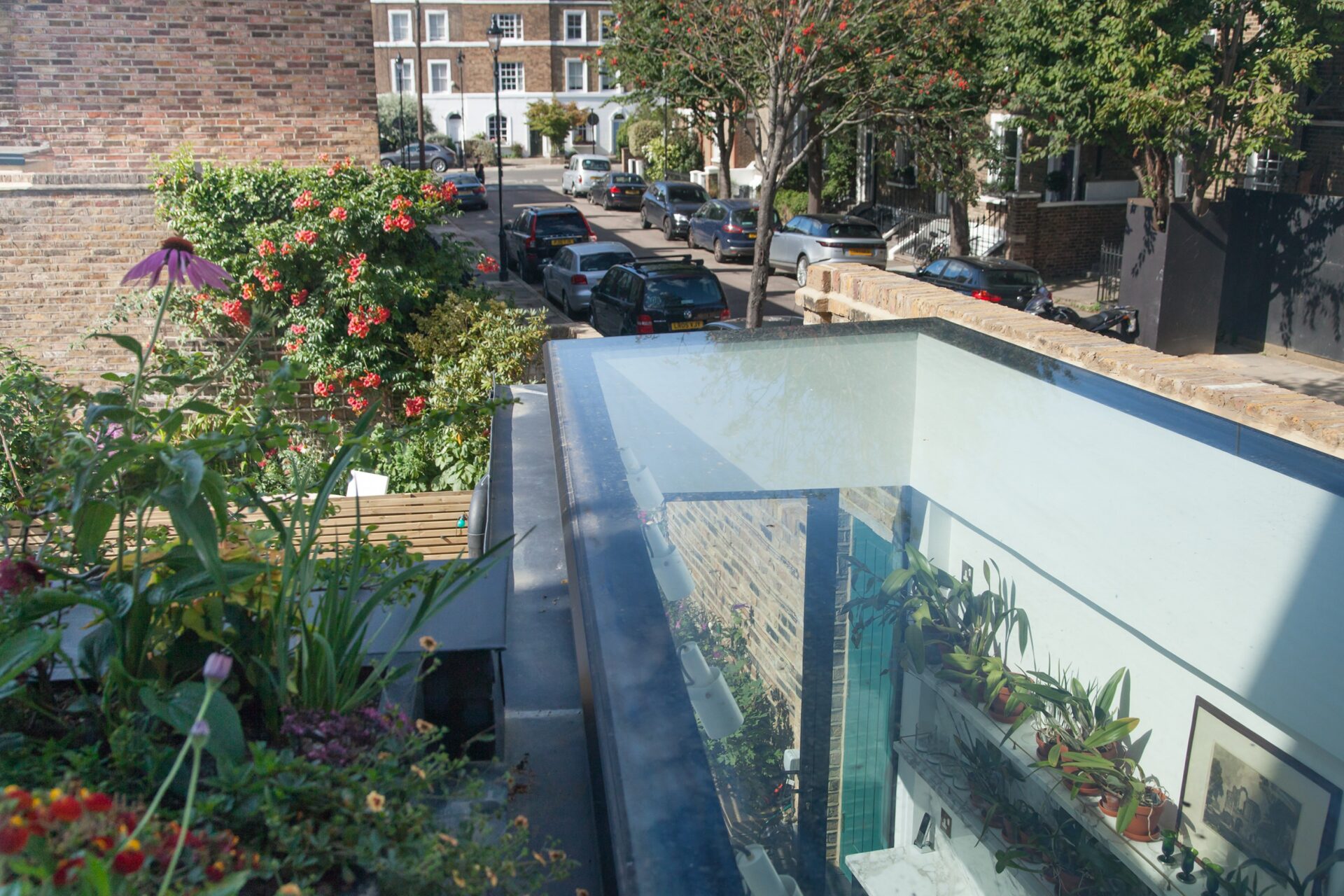 Rear-extension-and-refurbishment-of-a-Georgian-house-in-Islington-6
