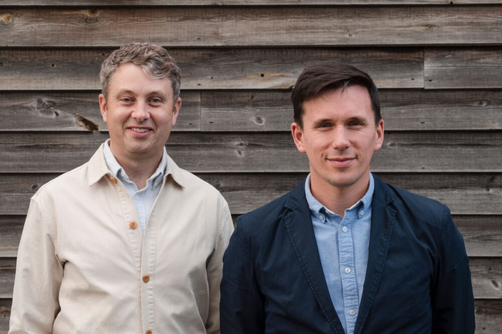 Simon-Darren-George-James-Architects_