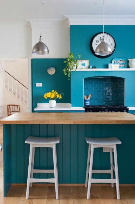 Sympathetic-renovation-Bexhill