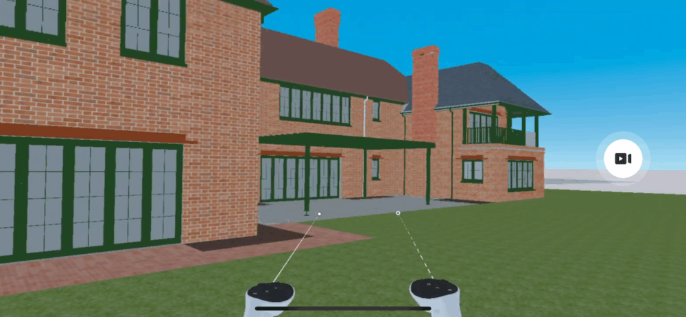 Using-Virtual-Reality-in-Design-George-James-Architects