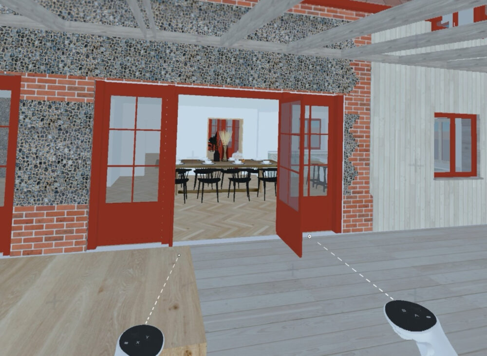 Virtual-Reality-Technology-House-Architecture-Geoge-James_