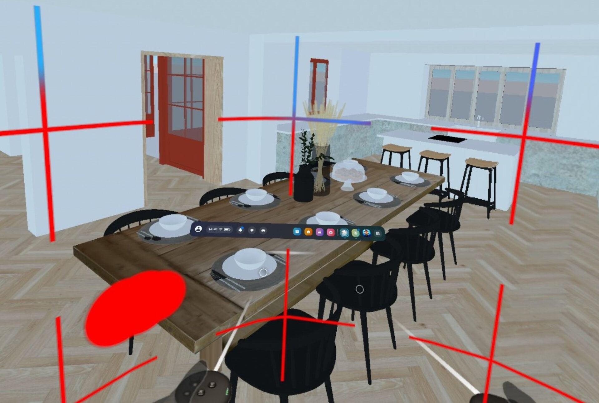 Virtual-Reality-for-Architecture-George-James