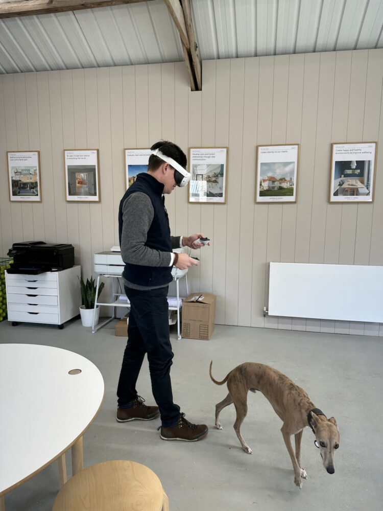 Virtual-Reality-in-Design-George-James-Architects