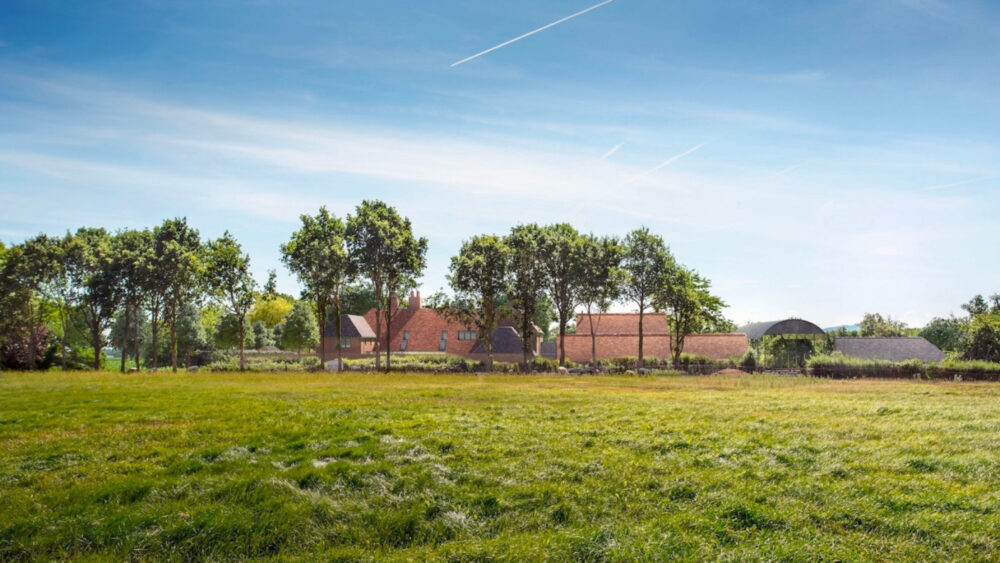 hereford-barn-buildings