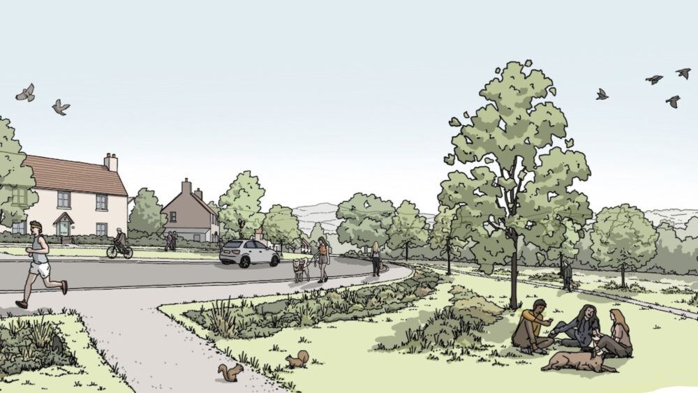 north-devon-housing-development-george-james-architects_