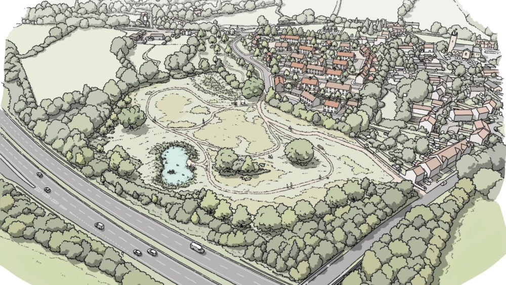 north-devon-masterplan-george-james-architects_