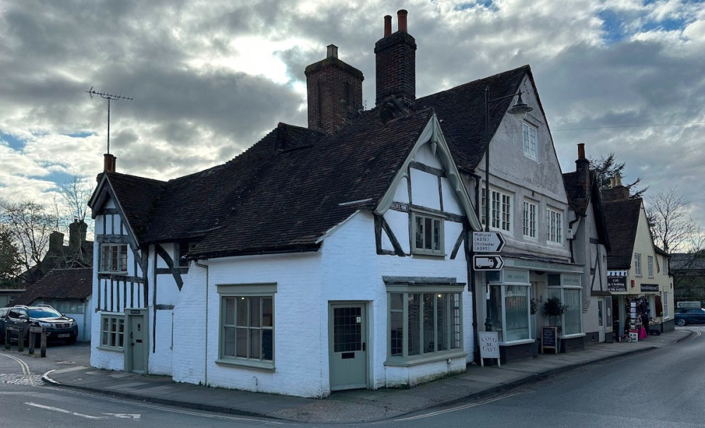 Petworth-cafe-George-James-v2